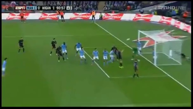 WIG 1-0 CIT смотреть онлайн