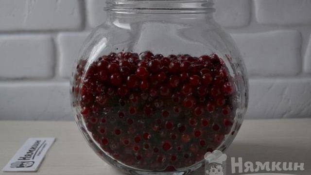 Рецепты от шеф-повара