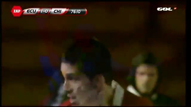 лучшая симуляция в футболе смотреть онлайн