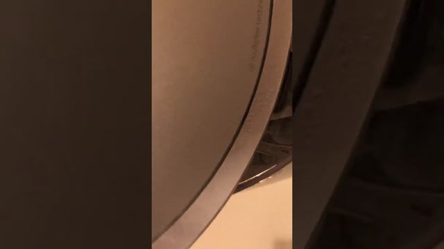 Dyson humidifiers issue смотреть онлайн