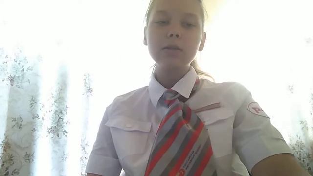 Экология и железнодорожный транспорт