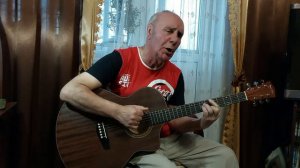 Советская  Пасхальная...