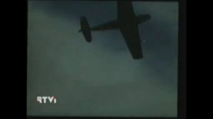 Оргия Праведников "Вперёд и вверх!."(наши 神風)