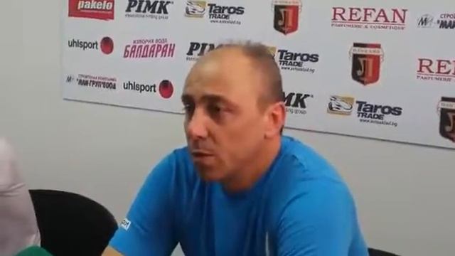 Илиан Илиев прес 2 смотреть онлайн