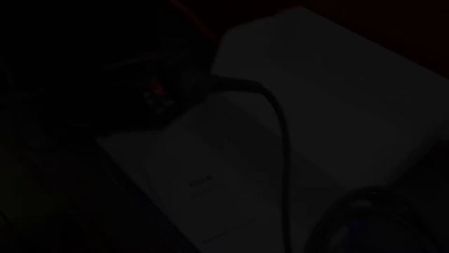 TEST Pretvarac napona 12V-220V - Unboxing & testing power inverter смотреть онлайн