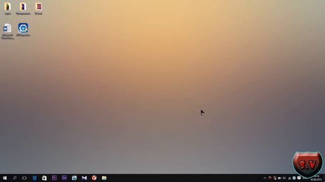 arma 3 черный экран windows 10 смотреть онлайн