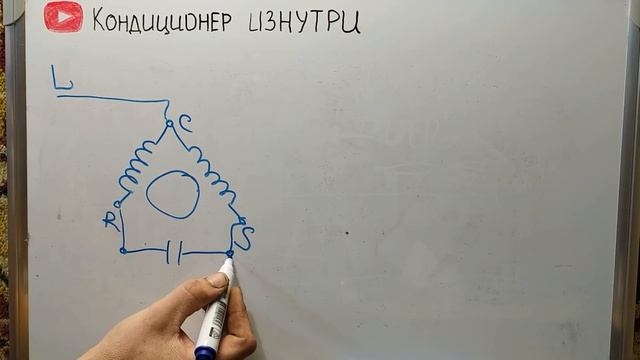 Замечательный Aliexpress.