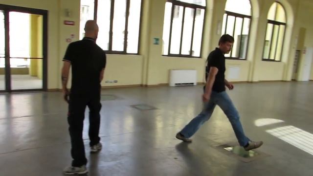 scherma lama corto... danza macabra e vovlo смотреть онлайн