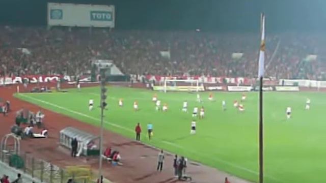 cska fulham смотреть онлайн