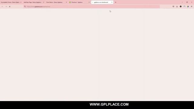 Download Formidable Forms Pro WordPress Plugin and Install Guide смотреть онлайн