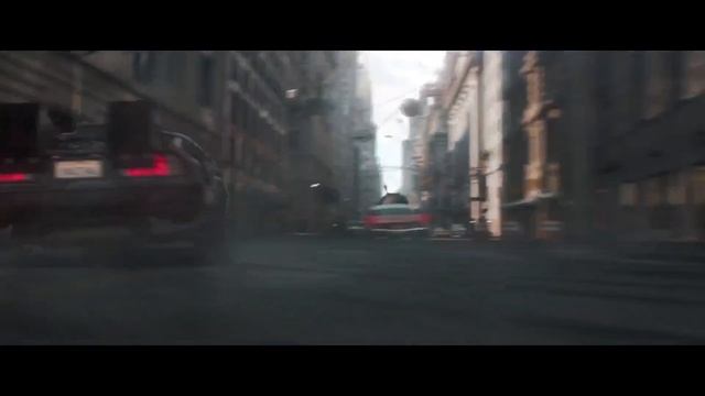Ready player One GMV Deja vu смотреть онлайн