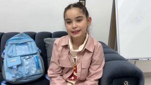 ELİF SİNEM METE KAYAGİL GİBİ GEN Z SINIFI VİDEOSU ÇEKTİ !! @metekayagil