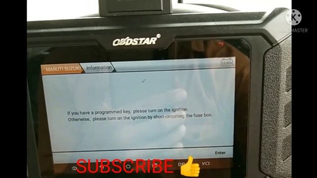 Baleno 2020 smart key programming Dp5 Tool смотреть онлайн
