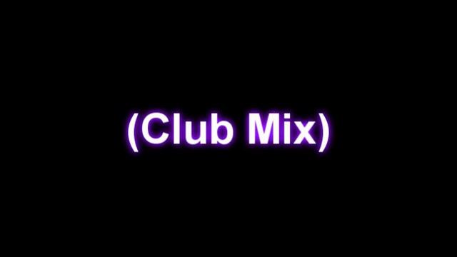 Sleb Ft. Dj Rem & Mc Phil - Dai Mne Znak (promo) смотреть онлайн