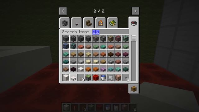 TSUNAMI vs DOOMSDAY BUNKER HOUSE in Minecraft! смотреть онлайн