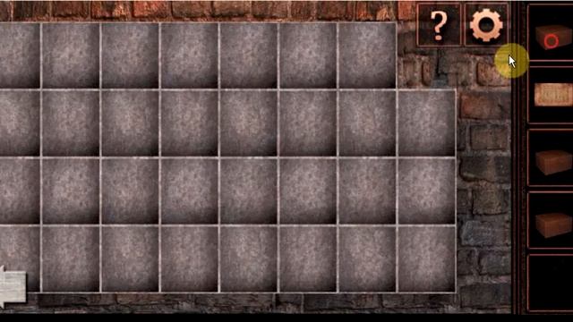 Can You Escape Tower Level 3 Walkthrough смотреть онлайн