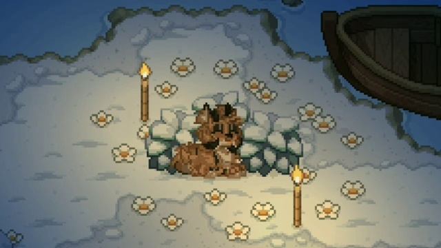 |•Ошибки новичков в Pony Town•|Alinka Aninka PT play смотреть онлайн