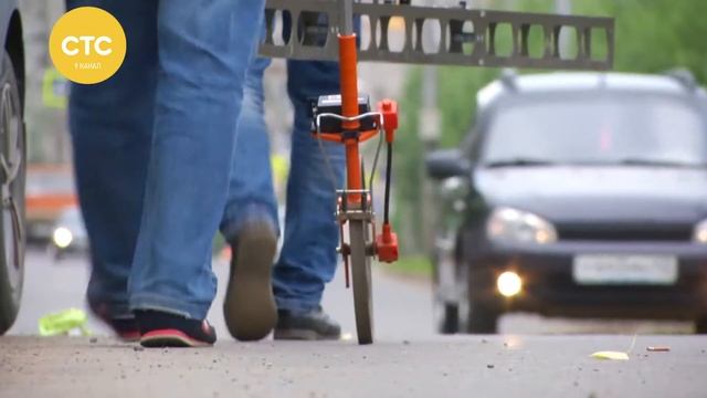 Как погода влияет на благоустройство смотреть онлайн