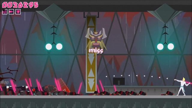 Lichtspeer Gameplay смотреть онлайн