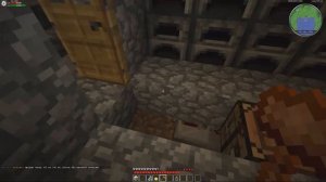 Minecraft Galaxy - Гайд по Спавнеру огров