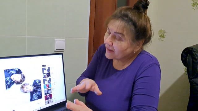 LOVV66 мартин холодом по спине Реакция смотреть онлайн