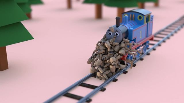 RagDoll Experiments 5 | Yet more physics fun in Cinema 4D смотреть онлайн
