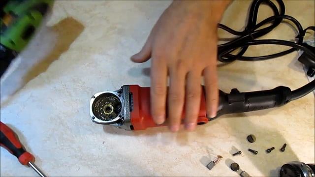 ТОП ПРОДАЖ НА РЫНКЕ болгарок ИЖ МАШ su -1100 Е смотреть онлайн