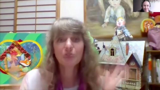 Обучение в Японии. Нужен ли сертификат экзамена Noryoku shiken. Японский язык смотреть онлайн