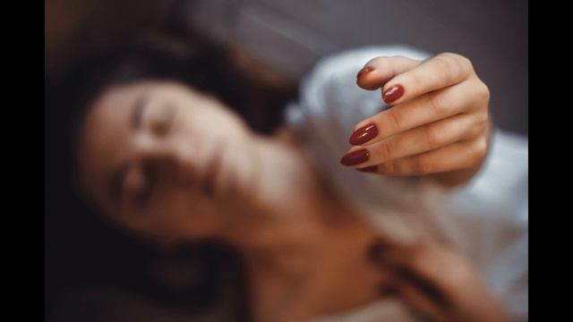 Нежнее нежного [песня на стих Мандельштама] смотреть онлайн