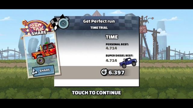 ?5 BEST MAPS in TRACK EDITOR for FREE no VIP!! - Hill Climb Racing 2 смотреть онлайн