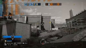 Intel i5 9400f + GTX 1060 6gb   8 Игр на ультра-настройках|1080p|Benchmark Test!