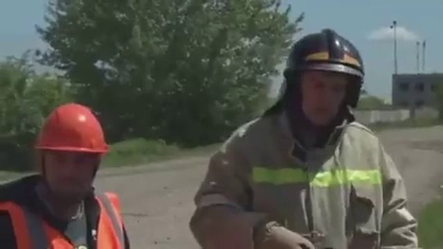 Как повысить температуру в водопроводной сете смотреть онлайн