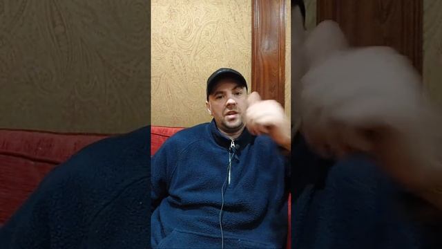 как накачать руки в натураху смотреть онлайн