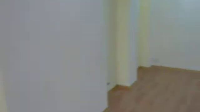 барная стойка смотреть онлайн