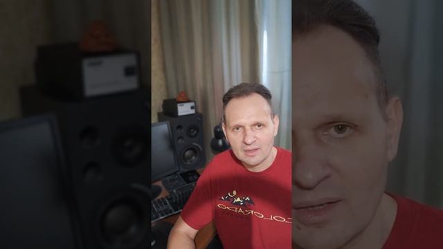 Голодание 40 дней на воде. Дневник. День 14 смотреть онлайн