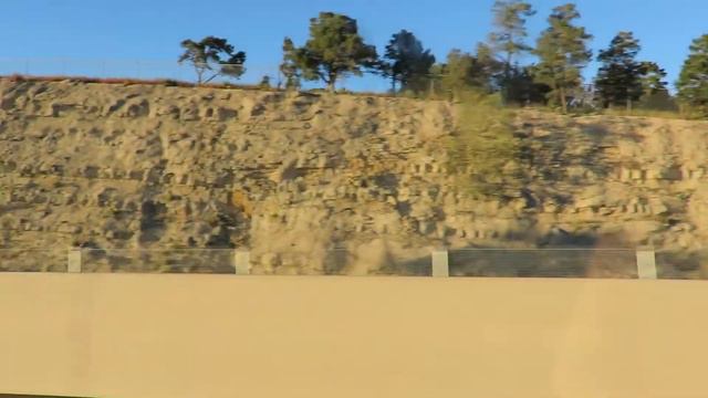 США. New Mexico – Albuquerque. смотреть онлайн