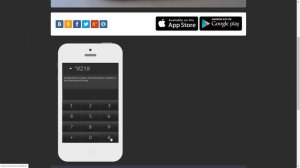 Как отключить переадресацию вызова для всех телефонов