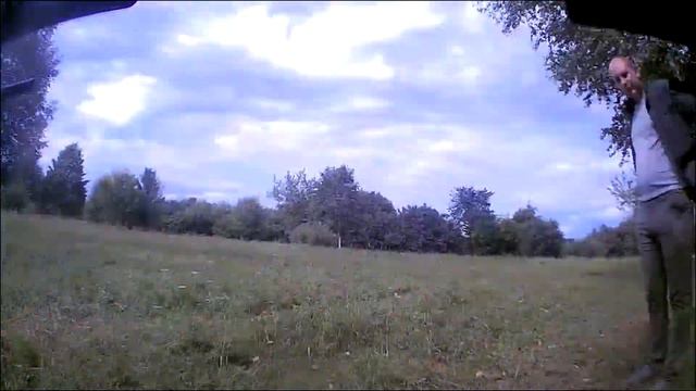 Квадрокоптер visuo xs812 обзор смотреть онлайн