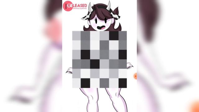 Jaiden animations rule 34 смотреть онлайн
