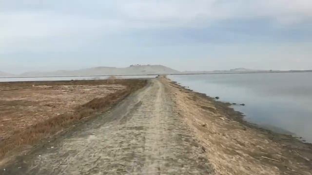 Off Roading - Kingsong 14S смотреть онлайн