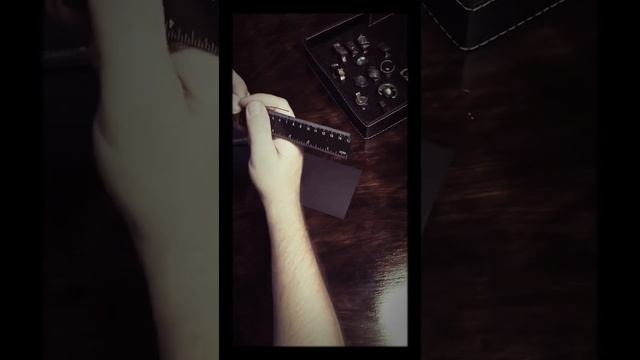 Как Сделать с Вдохновением и Умением