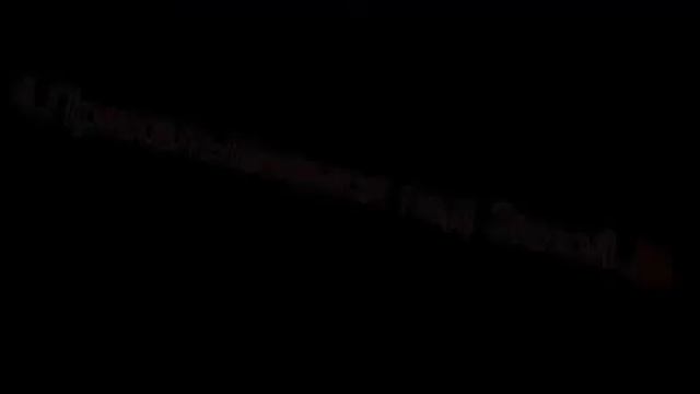Баг в Гренни.[Зинаида Дубинкина] смотреть онлайн