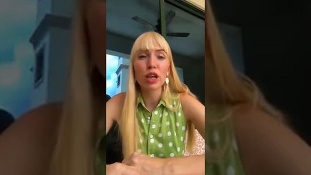 Душевное утро с Катей Петерсил. Как правильно ставить и достигать сильные цели. Второй сезон смотреть онлайн