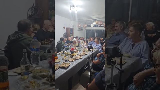 WhatsApp Video 2024-04-06 At 16.59.31