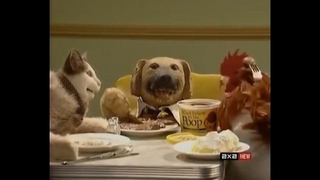 Гена Горин смотрит с мамой фильм смотреть онлайн