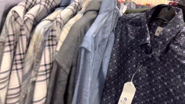 Ищу изюминку, что-то интересное. Ничего так и не нашла смотреть онлайн