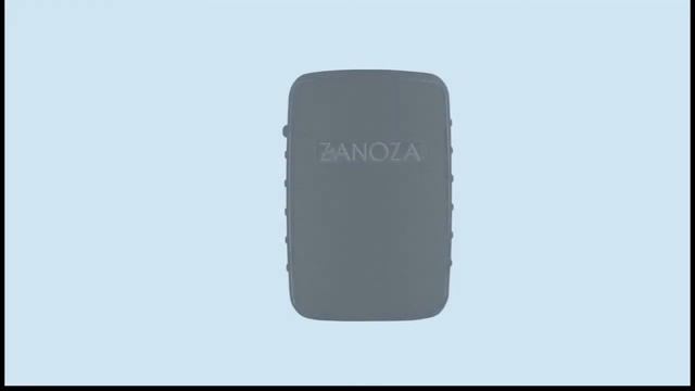 Почему Заноза не переключается в режим поиска в момент смены режима смотреть онлайн