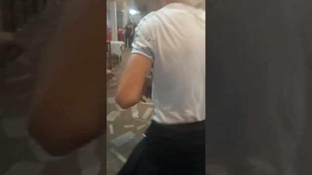 Kucek 2019 смотреть онлайн