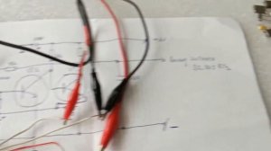 Как проверить часовой кварц?Простой тестер своими руками.