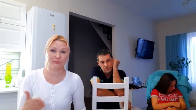 VLOG: ОТВЕЧАЕМ С ВОВОЙ НА ВАШИ ВОПРОСЫ/ ВСЯ ПРАВДА НАШЕЙ ЖИЗНИ. смотреть онлайн